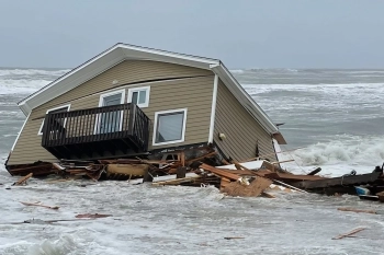 Protecting Your Home: Essential Tips for Storm Preparedness body thumb image