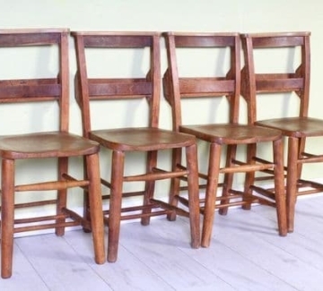 Choosing the Best Chairs for Your Church Sanctuary sidebar image